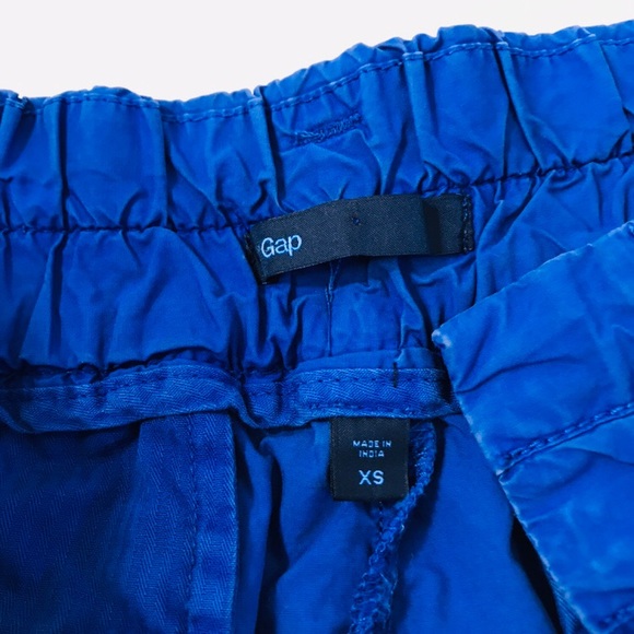 GAP Shorts - Picture 4 of 5